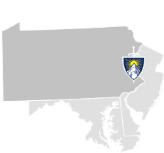 The Hill School- The Family Boarding School