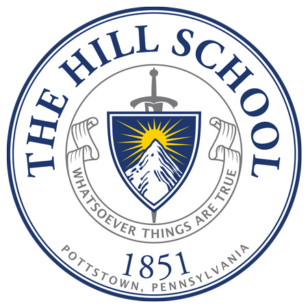 The Hill School